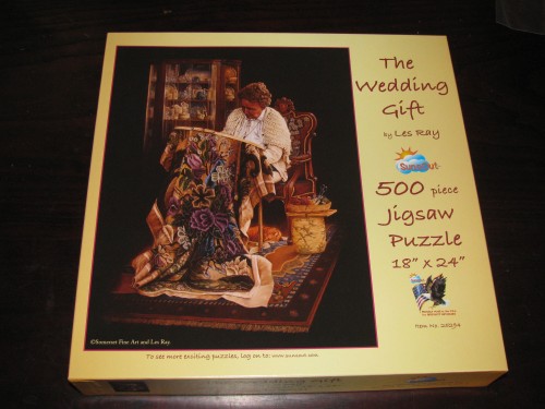 IMG_1683.jpg (961.83 КБ) 1769 просмотров IMG_1683.jpg