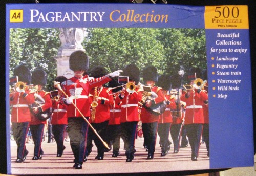 IMG_0323.jpg (1008.33 КБ) 7280 просмотров IMG_0323.jpg