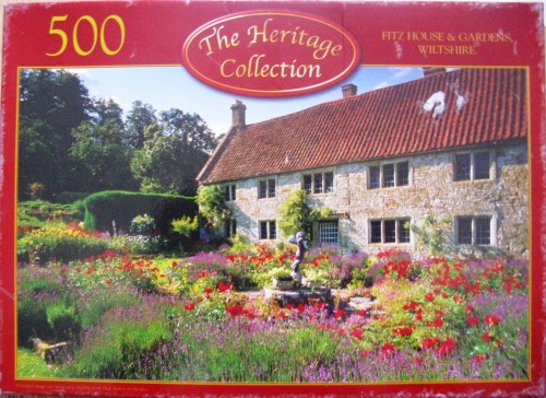 IMG_0473.jpg (1.08 МБ) 2842 просмотра IMG_0473.jpg