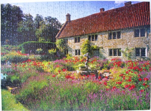 IMG_0471.jpg (1.32 МБ) 2842 просмотра IMG_0471.jpg