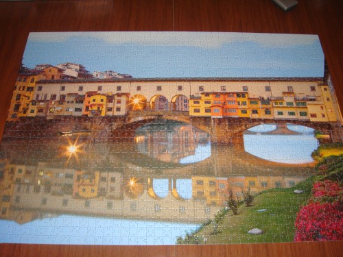 DSC06742.JPG (3.31 МБ) 2564 просмотра DSC06742.JPG