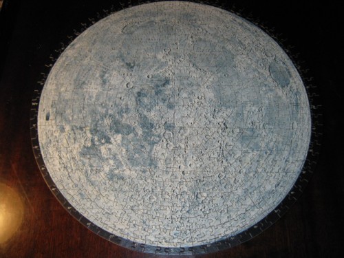 IMG_0593.JPG (139.58 КБ) 3647 просмотров IMG_0593.JPG