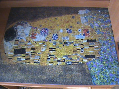 DSC04486.JPG (144.3 КБ) 1515 просмотров DSC04486.JPG