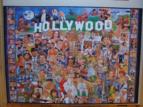 Hollywood Greats.JPG (2.76 МБ) 3435 просмотров Hollywood Greats.JPG