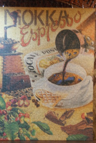 DSC01798.JPG (3.3 МБ) 7746 просмотров DSC01798.JPG