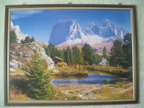 Изображение 067.jpg (2.94 МБ) 3825 просмотров Изображение 067.jpg