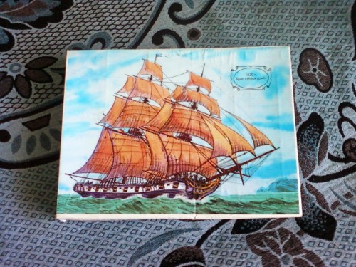 Фото0449.jpg (287.56 КБ) 11821 просмотр Фото0449.jpg