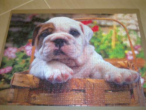 Фото0296.jpg (1.35 МБ) 4652 просмотра Фото0296.jpg