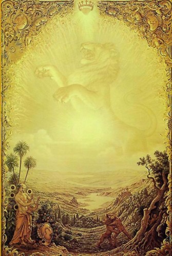 LeoJohfra.jpg (85.68 КБ) 4208 просмотров LeoJohfra.jpg