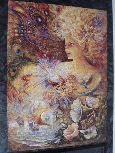 DSC01344.JPG (2.45 МБ) 4263 просмотра DSC01344.JPG