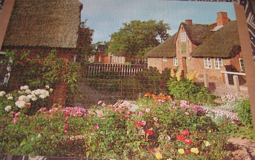 Friesen Houses 2000 Ravensburger 6255804 O 1981 год.JPG (1.17 МБ) 1907 просмотров Friesen Houses 2000 Ravensburger 6255804 O 1981 год.JPG