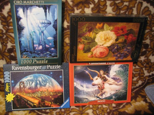 IMG_0919.JPG (2.97 МБ) 1776 просмотров IMG_0919.JPG