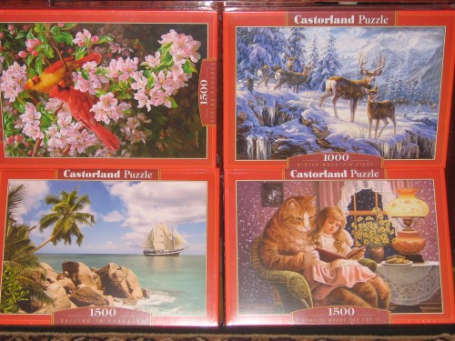 IMG_1864.JPG (762.96 КБ) 1568 просмотров IMG_1864.JPG