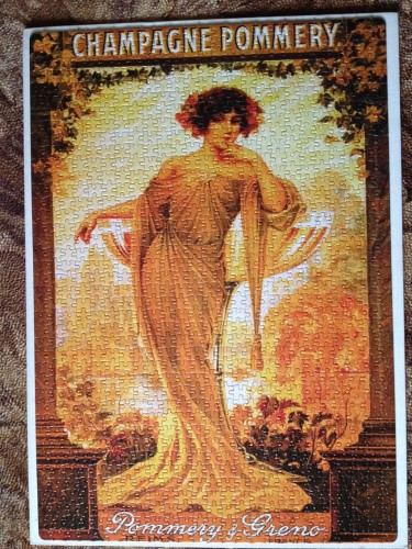 __________3.JPG (808.57 КБ) 6003 просмотра __________3.JPG