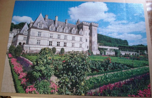 Замок.jpg (2.35 МБ) 2340 просмотров Замок.jpg