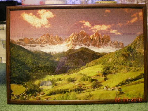 DSCN0780.JPG (903.17 КБ) 5936 просмотров Тирол в раме !!!