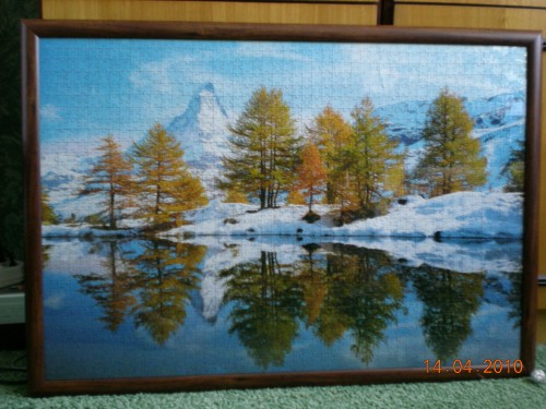 DSCN0805.JPG (874.01 КБ) 5897 просмотров Маттерхорн в рамке !!!