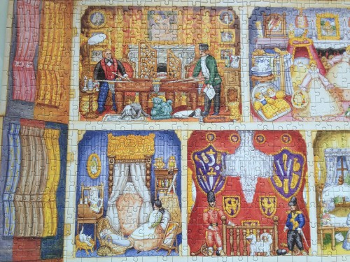 IMG_0535.JPG (4.3 МБ) 2837 просмотров IMG_0535.JPG