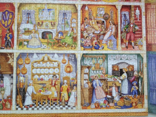 IMG_0537.JPG (3.94 МБ) 2837 просмотров IMG_0537.JPG