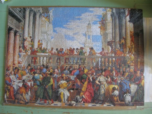 z_d8f0ad29.jpg (288.7 КБ) 4002 просмотра z_d8f0ad29.jpg