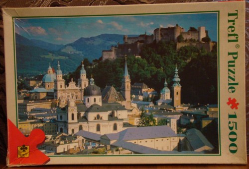 Salzburg1500.jpg (239.87 КБ) 2817 просмотров Вот коробочка. Мдаа, довольно потрепана за столько лет.