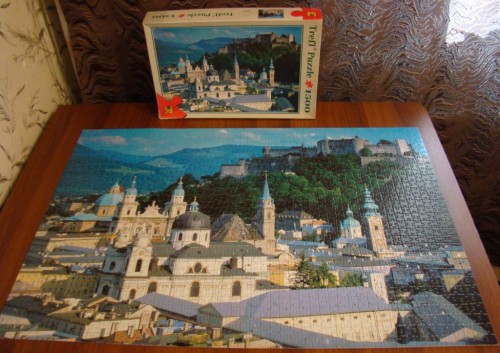Salzburg1500_2.jpg (308.27 КБ) 2817 просмотров Сам пазл с коробкой.