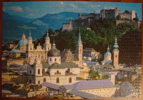 Salzburg1500_3.jpg (310.91 КБ) 2722 просмотра Еще фото.