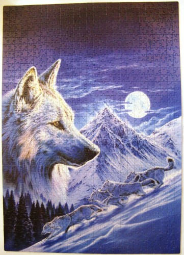 IMG_1006.jpg (1.15 МБ) 1902 просмотра IMG_1006.jpg