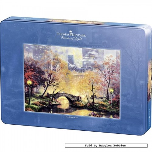 1000-pcs---autumn-in-central-park-ny---thomas-kinkade-by-schmidt.jpg