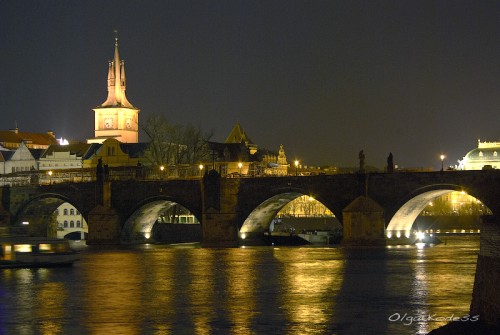 sm Praha night_2010_23.jpg