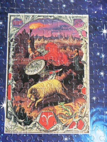 IMG_1026.jpg (1.18 МБ) 3495 просмотров IMG_1026.jpg