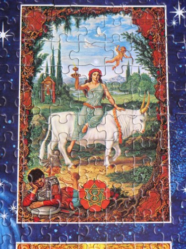 IMG_1027.jpg (1.29 МБ) 3495 просмотров IMG_1027.jpg