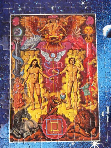 IMG_1028.jpg (1.3 МБ) 3495 просмотров IMG_1028.jpg