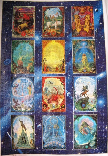 IMG_1025.jpg (1.28 МБ) 3495 просмотров IMG_1025.jpg