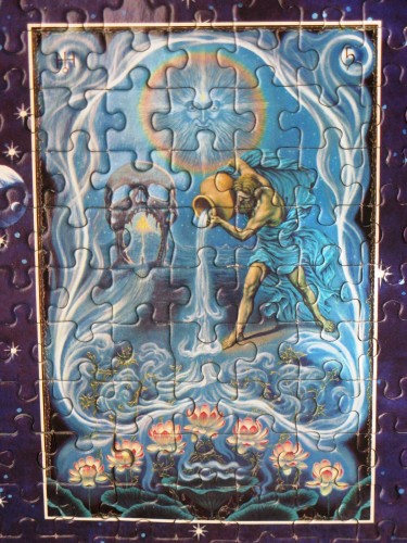 IMG_1036.jpg (1.14 МБ) 3488 просмотров IMG_1036.jpg