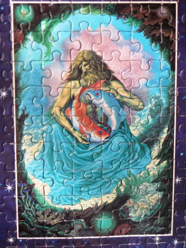 IMG_1037.jpg (1.1 МБ) 3488 просмотров IMG_1037.jpg