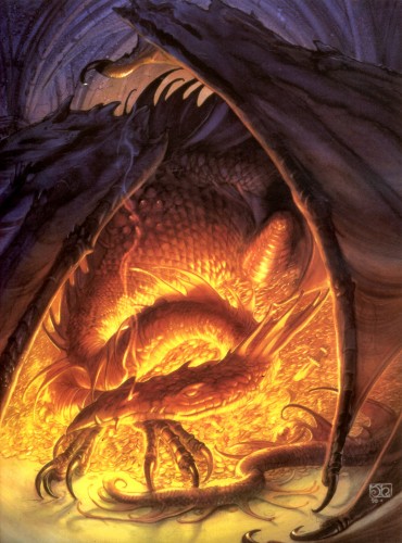 John-Howe-Smaug.jpg