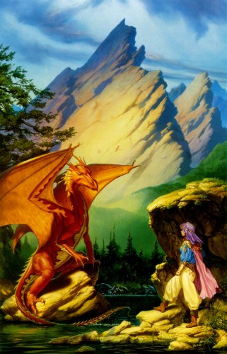 Michael-Whelan-Dragonlake.jpg