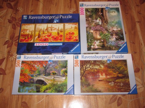 Ravensburger.JPG