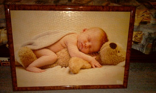 IMAG0321.jpg (820.19 КБ) 2777 просмотров Готовый в раме...