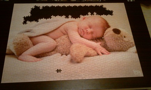 IMAG0313.jpg (664.27 КБ) 2788 просмотров почти готов...