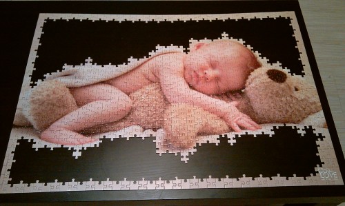 IMAG0308.jpg (752.16 КБ) 2774 просмотра половина..