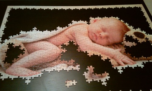 IMAG0305.jpg (646.29 КБ) 2788 просмотров начало..