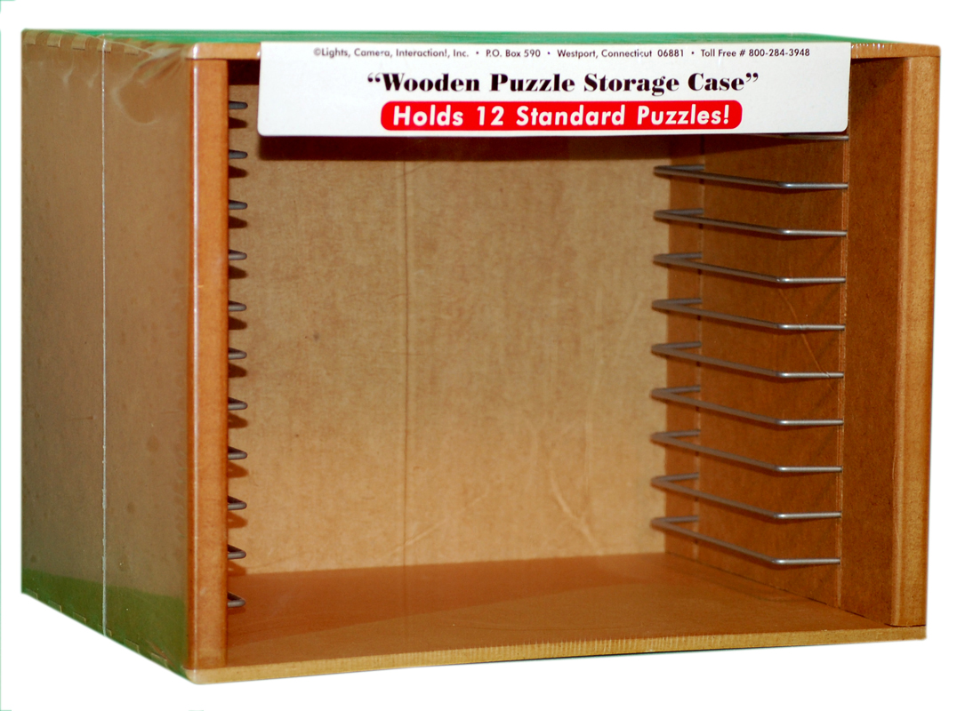 Natural_Wooden_Puzzle_Storage_Case.jpg