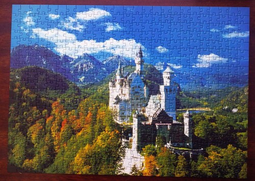 08012010802.jpg (588.16 КБ) 1401 просмотр 08012010802.jpg