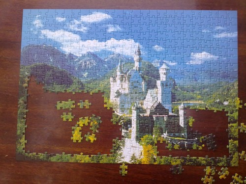 08012010800.jpg (704.09 КБ) 1401 просмотр 08012010800.jpg