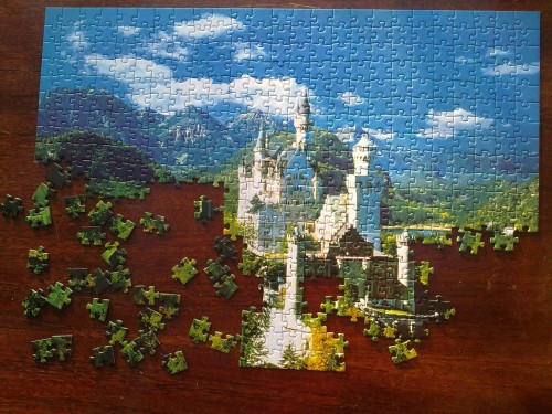 07012010799.jpg (759.48 КБ) 1401 просмотр 07012010799.jpg