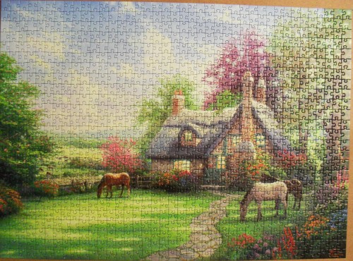 SDC13093_cr.jpg (2.17 МБ) 2053 просмотра искуственное освещение