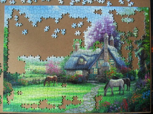 SDC13087.JPG (2.61 МБ) 2051 просмотр сборка