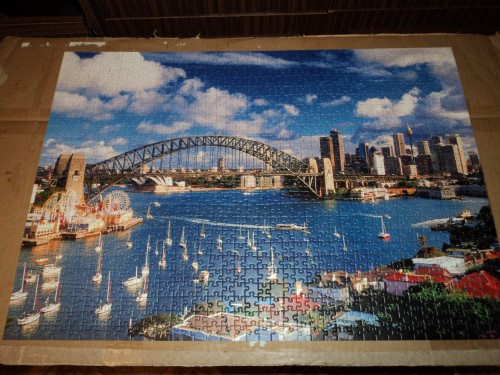 DSC01740.JPG (2.18 МБ) 5945 просмотров DSC01740.JPG